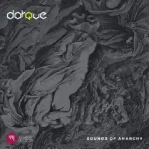 Darque - Sounds of Anarchy (Original Mix)